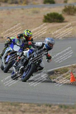 media/Nov-13-2023-YCRS ChampSchool (Mon) [[55cb160b9b]]/10am (Turn 3)/